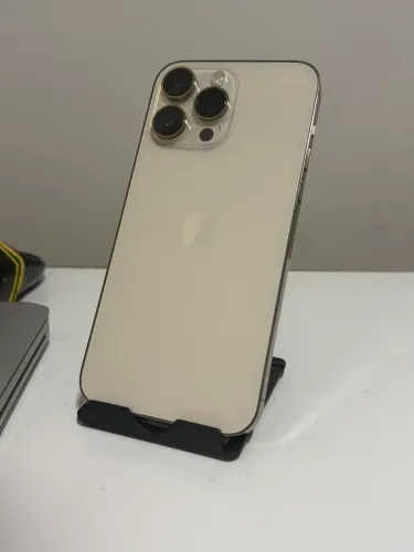IPHONE 14 pro max 1TB ( 1 tera )