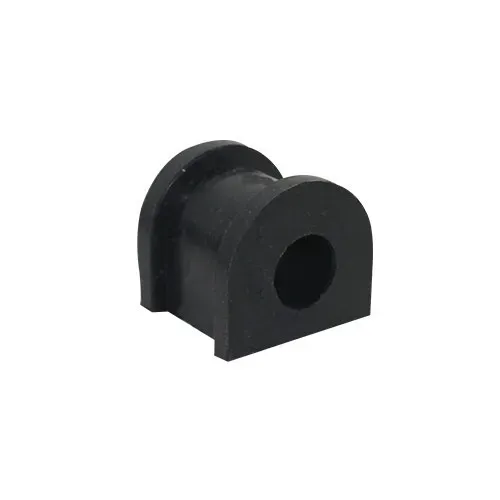 Bucha da Barra Estabilizadora Dianteira Sampel 8476 Chery Tiggo e Lifan X60