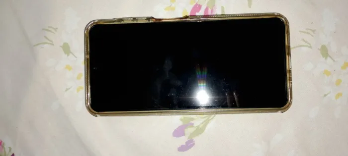 Samsung Galaxy a06 usado ecelente