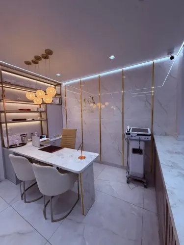 BRITÂNIA PARK OFFICE - VENDA OU LOCAÇÃO