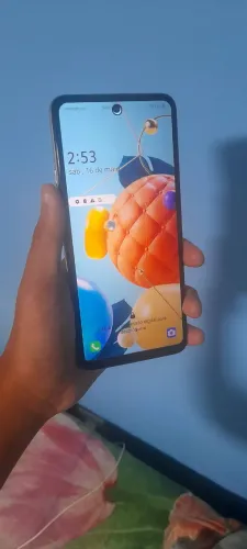 Celular