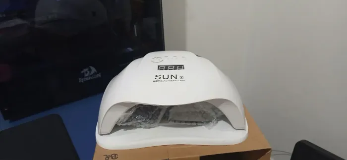Vendo