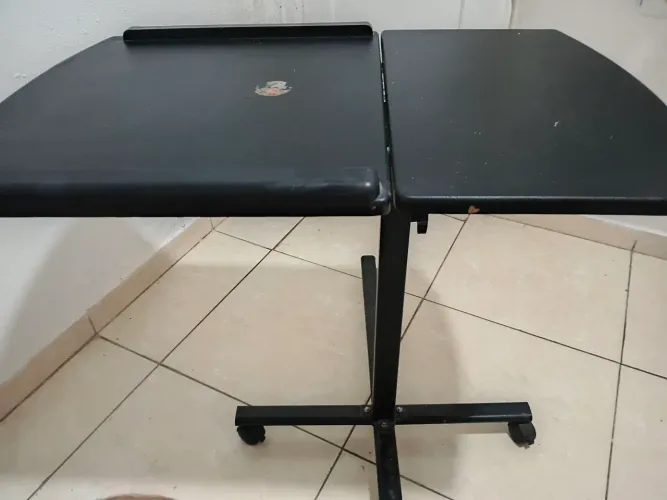 Mesinha para computador