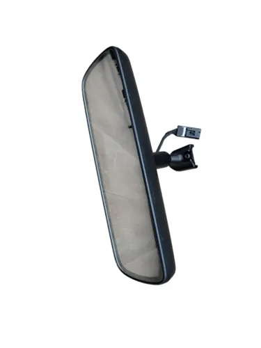 Retrovisor Interno Toyota Corolla Cross 2022 2023 2025 2026