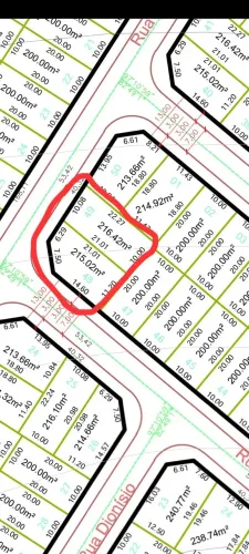 Lote Acrópole