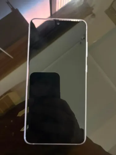 Samsung Galaxy S21 FE 5G