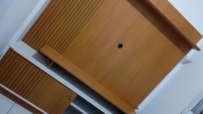 Vende-se rack