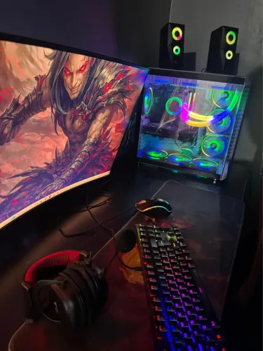 Ryzen 7 5700 X3D