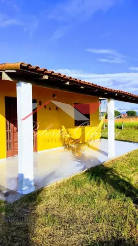 CASA À VENDA CONDOMÍNIO BOUGAINVILLE III | UNAMAR CABO FRIO