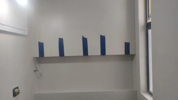 Pedreiro