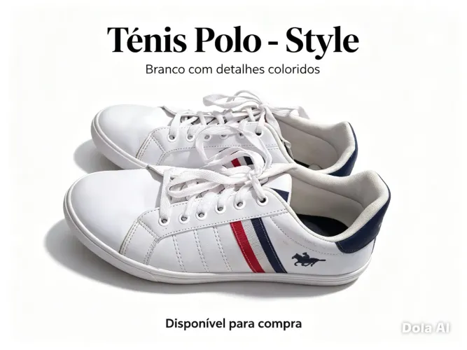 Tênis