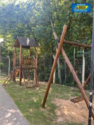 Casa para alugar, 160 m² por R$ 7.500/mês - Conjunto Habitacional Júlio de Mesquita Filho