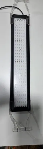 Luminária Nour Plus Marine 80cm