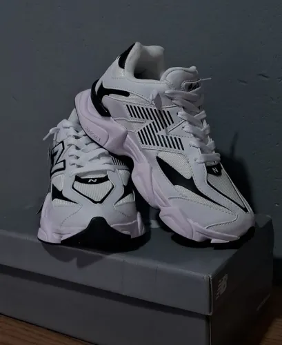 Tênis new balance 
