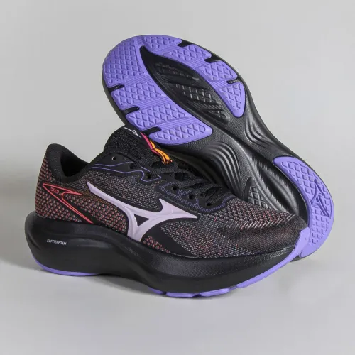 Tênis Mizuno Running original