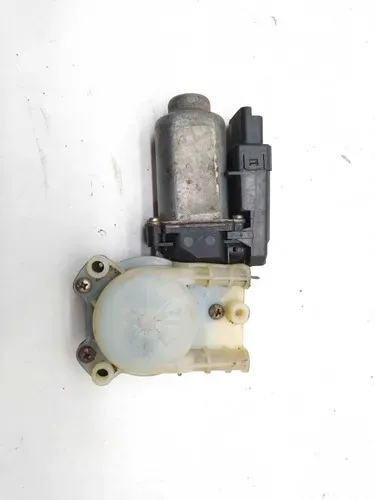 Motor Vidro Traseira Direita Renault Megane 2008