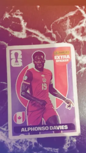 Legend bordó