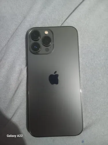 Vendo IPhone 13 Pro Max 128gb