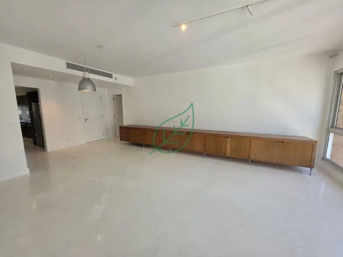 Apartamento para locação 2 suítes, 2 vagas, 116m²,Itaim Bibi
