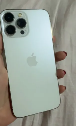 iPhone 13 Pro Max 128gb