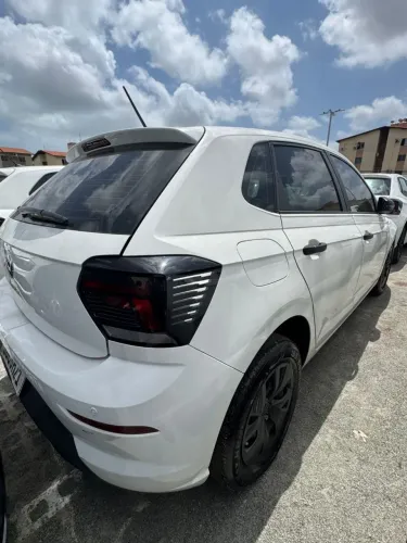 vendo carro barato