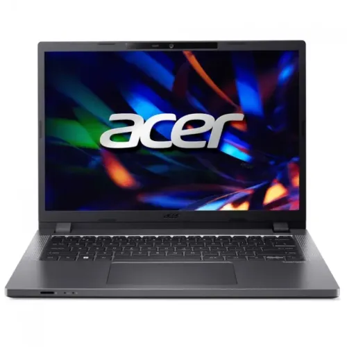 Notebook LACRADO Premium Acer i7 / 16Gb Ram / SSD 512Gb InforBest 6241418862