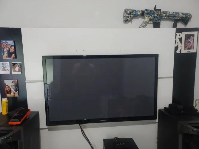 Vendo painel em boas condições 