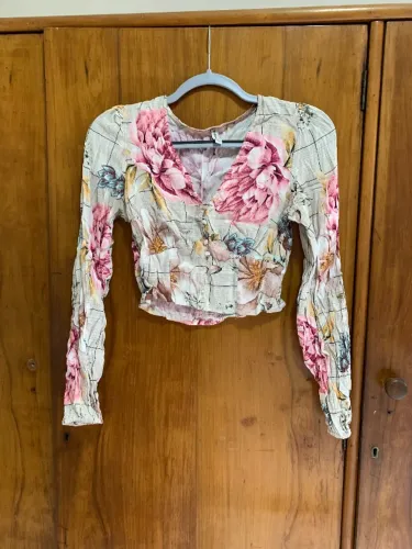 Cropped P/M
