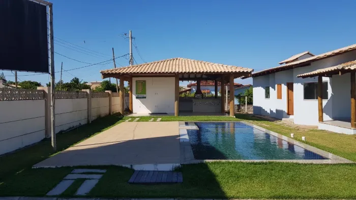 Terreno condomínio fechado em barra grande marau