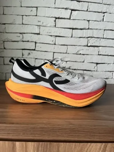 Tênis Olympikus Corre Turbo 41
