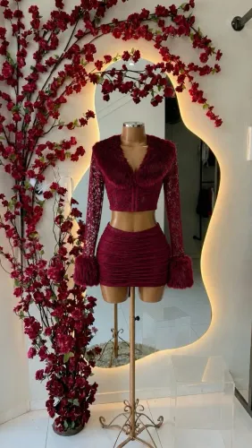 Roupas Femininas Importadas | Por Encomenda