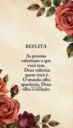 Babá 