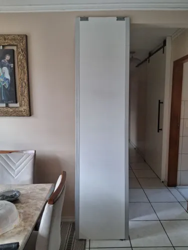 Portas de Armários
