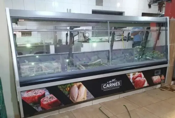 BALCÃO ACOUGUE TURINO GELOPAR 3MT - NOVO.jpeg