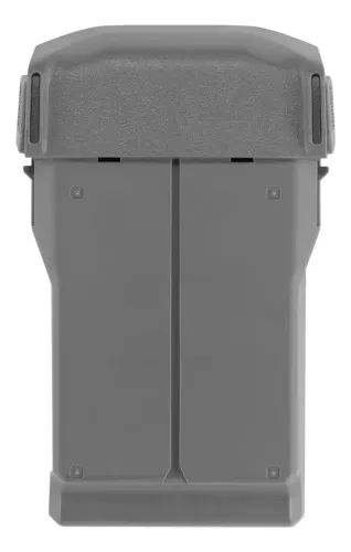 Bateria DJI Mini 5 pro - 14 ciclos