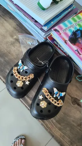 Testar venda