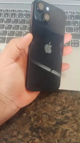 iPhone 14