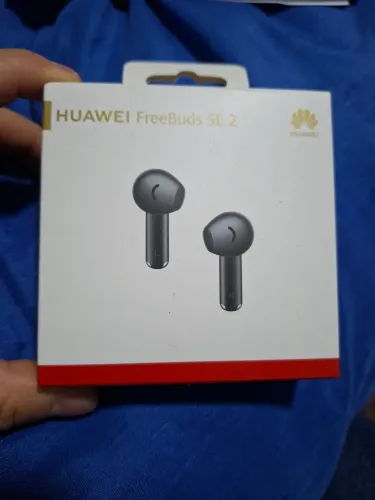 Fone Huawei freebuds Se 2