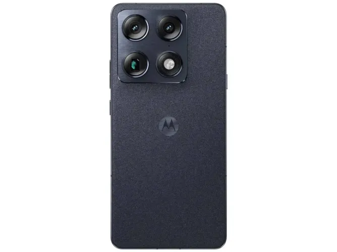 Motorola Signature