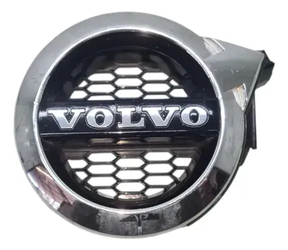 Emblema Grade Xc60 2020 1