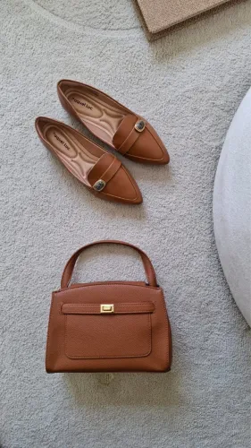 Bolsas