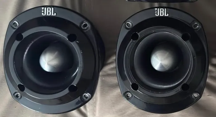 Tweeter JBL ST400