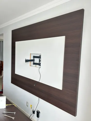 Painel TV