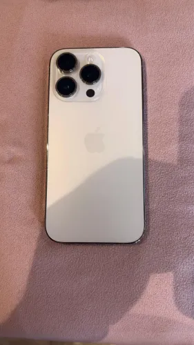 IPhone 14 Pro  128gb