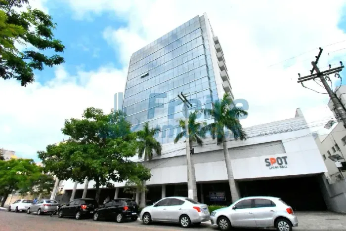Locação Sala PORTO ALEGRE RS Brasil