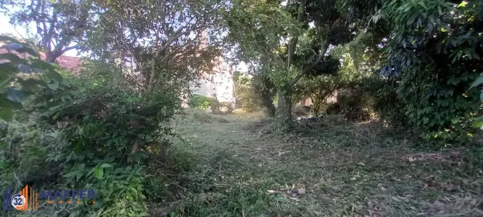 Terreno à venda Ipanema Porto Alegre/RS