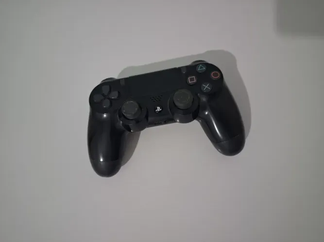 CONTROLE PARA PS4 - ORIGINAL