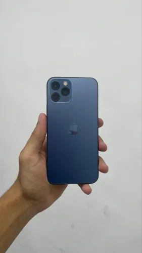 IPhone 12 Pro 128GB