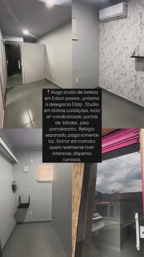 Alugo Studio