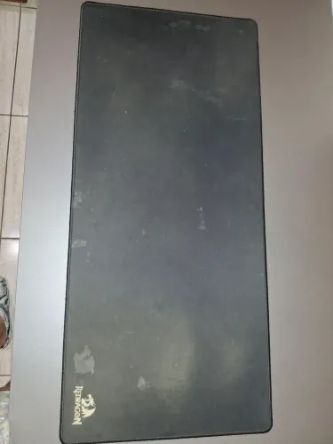 Mousepad redragon flick XL 900x600